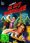 DIE-ZEITMASCHINE-1066-DVD-D