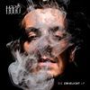 DIE-ZWIELICHT-LP-CD-1725-CD