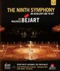 DIE9SINFONIE-VON-MAURICE-BeJART-12826-Blu-ray
