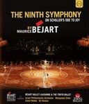 DIE9SINFONIE-VON-MAURICE-BeJART-12826-Blu-ray