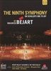 DIE9SINFONIE-VON-MAURICE-BeJART-12827-DVD