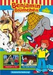 DIEBSTAHL-IM-ZOONASHORN-104-DVD