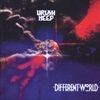 DIFFERENT-WORLD-12110-CD