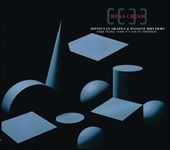 DIFFICULT-SHAPES-AND-PASSIVE-RHYTHMS-365-CD