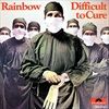 DIFFICULT-TO-CURE-16-CD