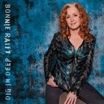 DIG-IN-DEEP-12911-Vinyl