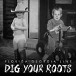 DIG-YOUR-ROOTS-8026-CD