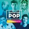 DIGSTER-POP-SOMMERHITS-93-CD