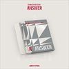 DIMENSION-ANSWER-TYPE-1-LTD-EDT-30-CD