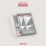 DIMENSION-ANSWER-TYPE-1-LTD-EDT-30-CD