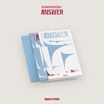 DIMENSION-ANSWER-TYPE-2-LTD-EDT-31-CD