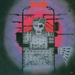 DIMENSION-HATROESS-194-Vinyl