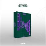 DIMENSION-SCYLA-LTD-CD-3-CD