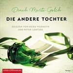 DINAH-MARTE-GOLCH-DIE-ANDERE-TOCHTER-230-MP3CD