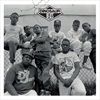 DINOSAUR-BEATS-25-Vinyl