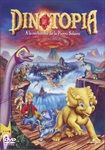 DINOTOPIA-A-LA-RECHERCHE-DE-LA-PIERRE-SOLAIRE-2531-DVD-F