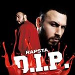 DIP-5567-CD