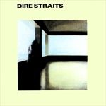 DIRE-STRAITS-180GDC-17-Vinyl