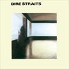 DIRE-STRAITS-818-CD