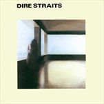 DIRE-STRAITS-818-CD