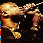 DIRECT-FROM-DAKAR-24-Vinyl