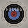 DIRECT-HITS-VINYL-156-Vinyl