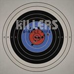 DIRECT-HITS-VINYL-156-Vinyl