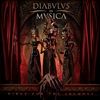 DIRGE-FOR-THE-ARCHONS-4502-CD
