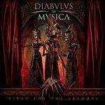 DIRGE-FOR-THE-ARCHONS-4502-CD