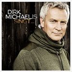 DIRK-MICHAELIS-SINGT-7414-CD