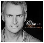 DIRK-MICHAELIS-SINGTNR2-WELTHITS-AUF-DEUTSCH-6456-CD