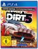 DIRT-5-Limited-Edition-PS4-D