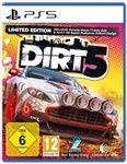 DIRT-5-Limited-Edition-PS5-D