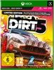 DIRT-5-Limited-Edition-XboxOne-D-F-I-E