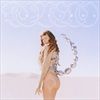 DIRT-FEMME-VINYL-76-Vinyl