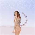 DIRT-FEMME-VINYL-76-Vinyl