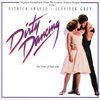 DIRTY-DANCING-9579-CD