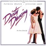 DIRTY-DANCING-9579-CD