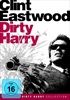 DIRTY-HARRY-1064-DVD-D
