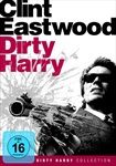 DIRTY-HARRY-1064-DVD-D