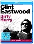 DIRTY-HARRY-1065-Blu-ray-D