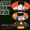 DIRTY-LITTLE-SECRETSMUSIC-TO-15180-CD