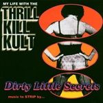 DIRTY-LITTLE-SECRETSMUSIC-TO-15180-CD