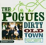 DIRTY-OLD-TOWNPLATINUM-COLLEC-10590-CD