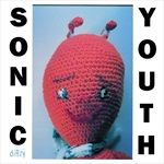 DIRTY-VINYL180GRDC-7091-Vinyl