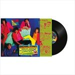 DIRTY-WORK-HALFSPEED-MASTERED-3439-Vinyl