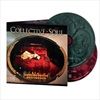 DISCIPLINED-BREAKDOWN-25TH-ANNIVERSARY-2CD-20-CD