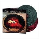 DISCIPLINED-BREAKDOWN-25TH-ANNIVERSARY-2CD-20-CD