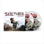 DISCLAIMER-DELUXE-EDITION-2CD-25-CD