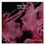 DISCLAIMER-II-HOT-PINK-OPAQUE-2LP-REISSUE-70-Vinyl